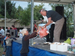 falunap2012_197_20180901